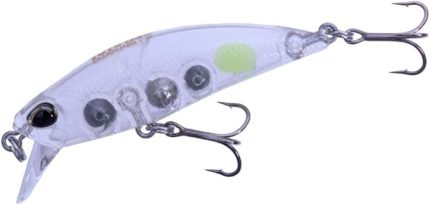 Tetra Works Toto 48HS CCC0382 Clear Glow