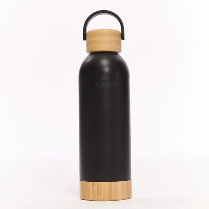 Hydrate Pro Matara 500ml