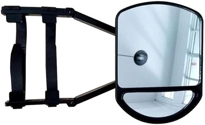 41A0Ws-DBL._AC_SX679_