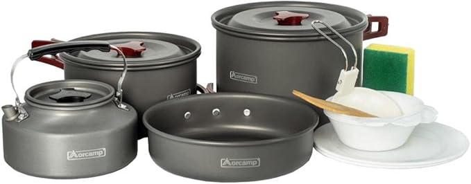 41A3emcXARL._AC_SX679_