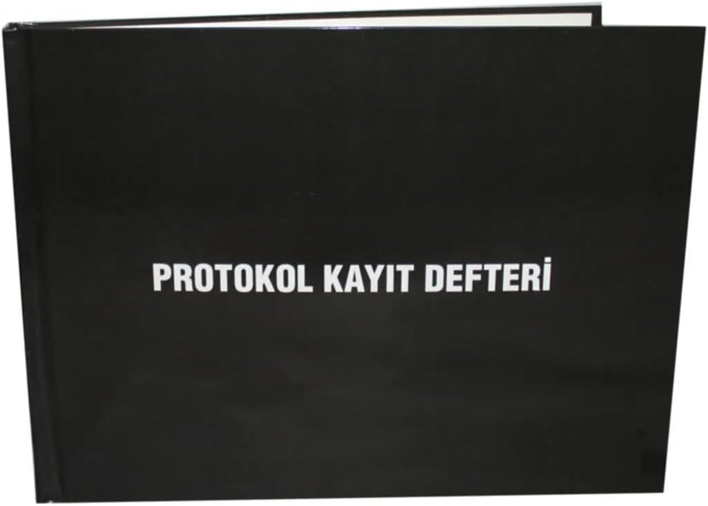 41A7ArhWzVL._AC_SY879_