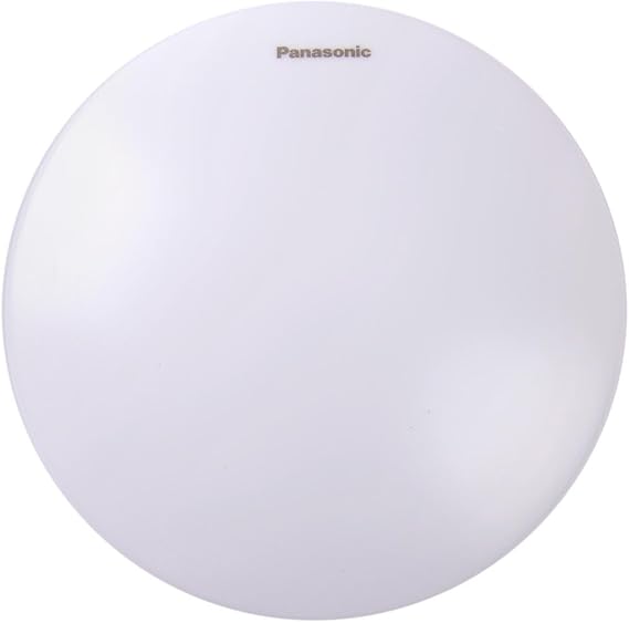 LED TAVAN ARMATÜRÜ, PLAFONYER, 13W 900LM 865 Φ236 - Görsel 4