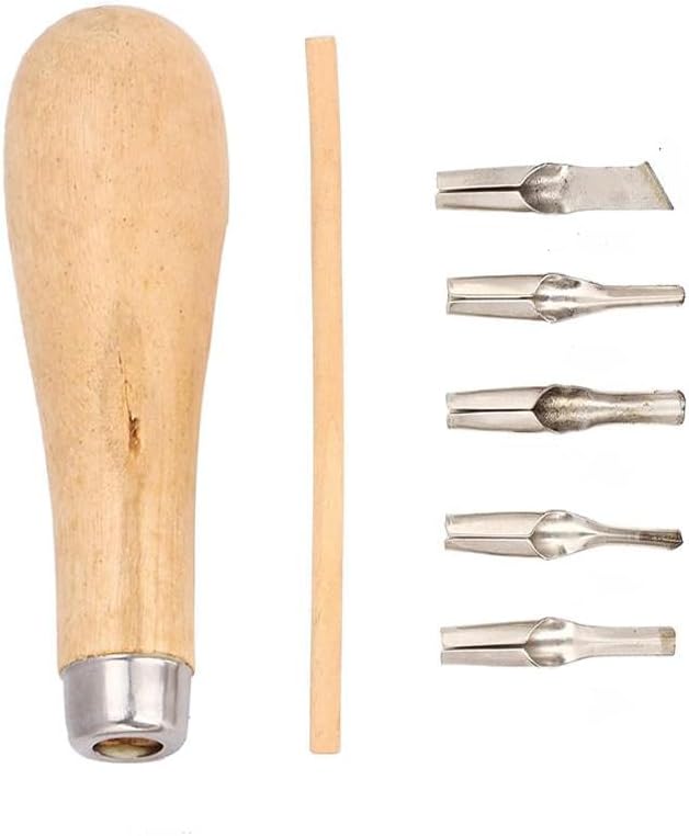 41A92v4kegL._AC_SY879_