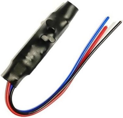 Adet Stop Fren F1 Çakar Modülü Led Ampul Uyumlu Sürekli Çakar