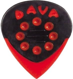 Jazz Grip Delrin Askılı Çanta (6)