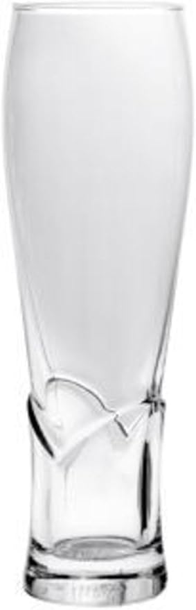 2'Li Craft Beer Collection Bira Bardağı 455 Cc.Madame Luda Home Collection