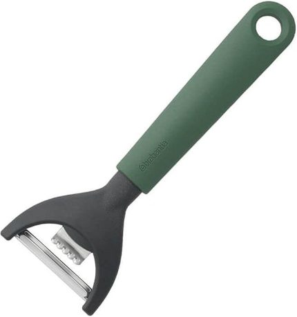 122927 Tasty+ Soyucu, Fir Yeşil