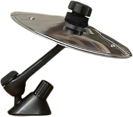 Araba Kazası Zil, Araba Davul Zil Hava Havalandırma, Araba Zil Hava Havalandırma, Taşınabilir Havalandırma Kazası, Sürüşünüzü Daha Eğlenceli Hale Getirin, Her Türlü Araç İçin Uygun