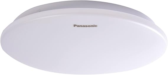 LED TAVAN ARMATÜRÜ, PLAFONYER, 13W 900LM 865 Φ236 - Görsel 3