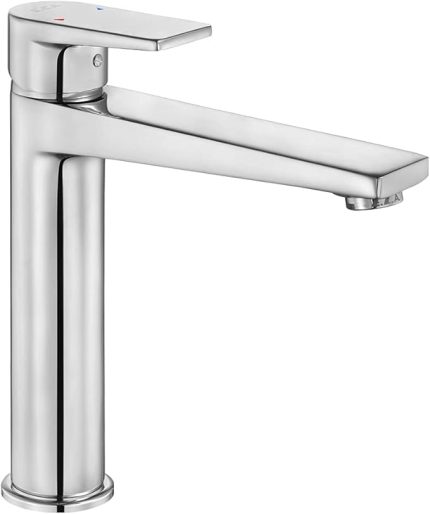 Dalia Orta Boy Lavabo Bataryası 20 Yıl Garantili 102188117