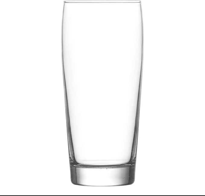 41Atrz5VPTL._AC_SX679_