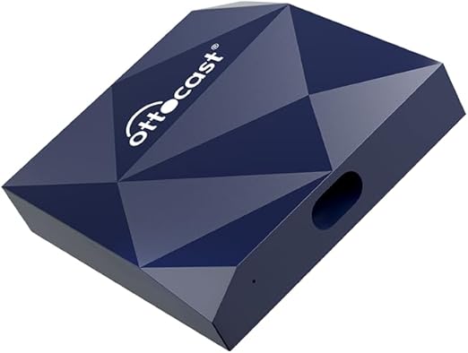 41Av50YJLxL._AC_SX522_