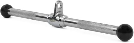 Kısa Makina Tutamacı