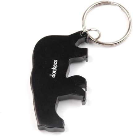 Bear Şişe Açacağı Anahtarlık 107120