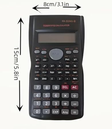 41B-uKY2cHL._AC_SY450_