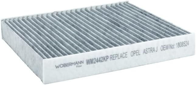 41BBG34hzNL._AC_SX679_