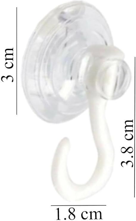 41BBpUg9TwL._AC_SY741_