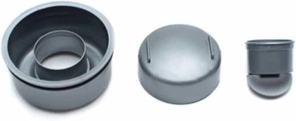 Tutuculu Sulu Susuz Klape (Kötü Kokulara Son) 2131-0224099-11