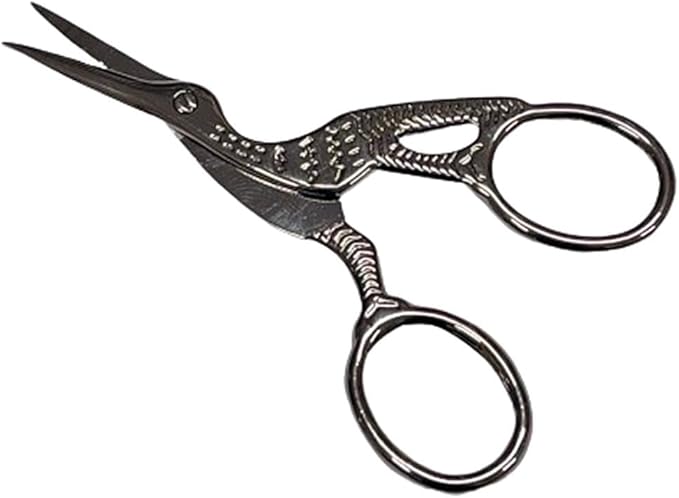 41BT8dl4pnL._AC_SX679_