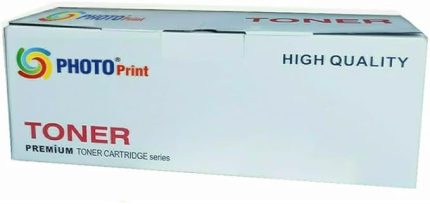 ile uyumlu Scx 4200 Uyumlu Muadil Toner (3000 Sayfa)