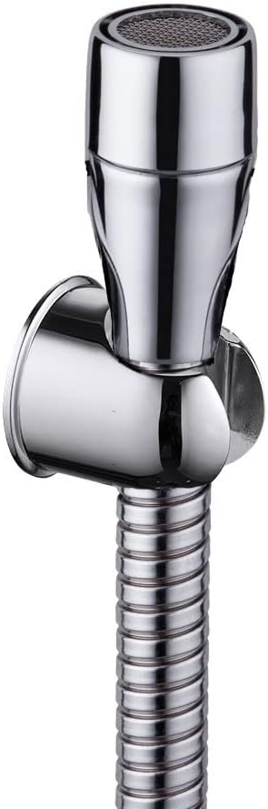 Spiralli Taharetmatik Taharet El Duşu KTS102