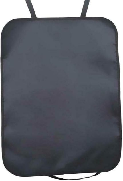 Koltuk Arkası Koruyucu Kılıf 2li Araba Koltuk Arkası Kılıfı