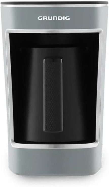 TKM 1342 G Türk Kahvesi Makinesi