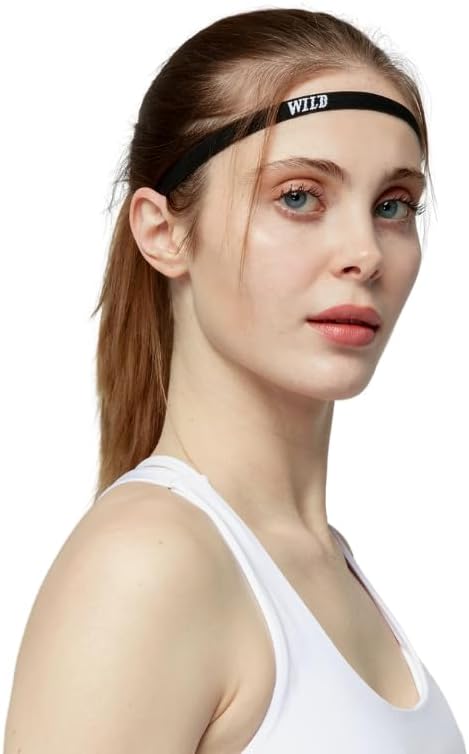 41BpLqbhuZL._AC_SX679_