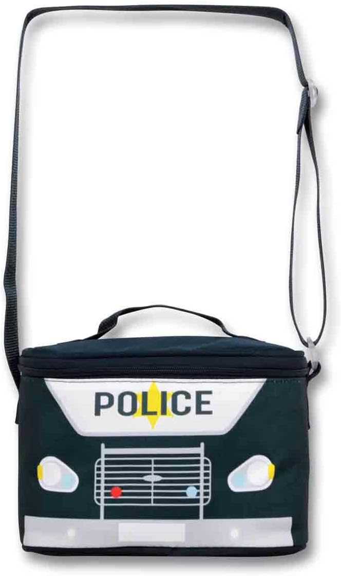 41C4tE3HgFL._AC_SX679_