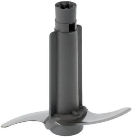 Robust 400 Acm Blender Hazne Içi Doğrayıcı Bıçak