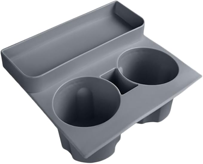 41CMDoJngPL._AC_SX679_