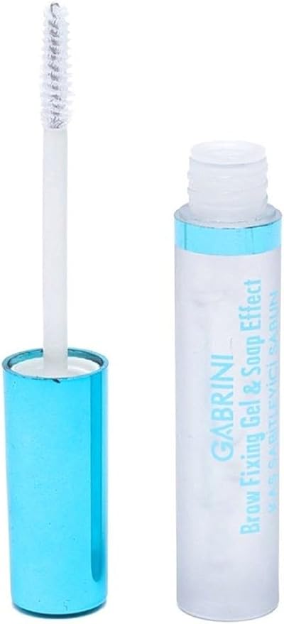 Kaş Sabitleyici Sabun