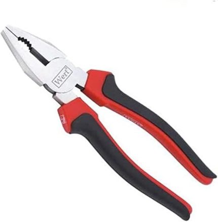 W 2106 Kombine Pense, 160 Mm