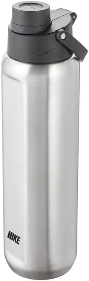 N1003311-953 Recharge Chug Paslanmaz Çelik Suluk 700 ml