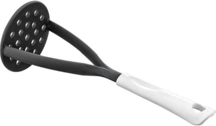 Domates Ezici Püre Yapıcı - Teflon