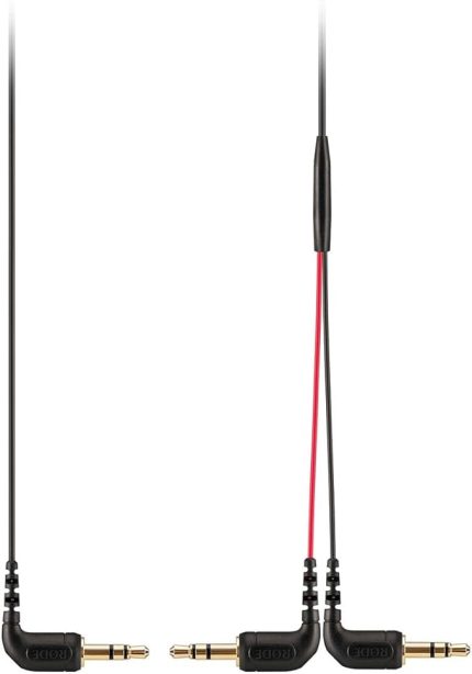 SC11 TRS Y-Splitter Kablo