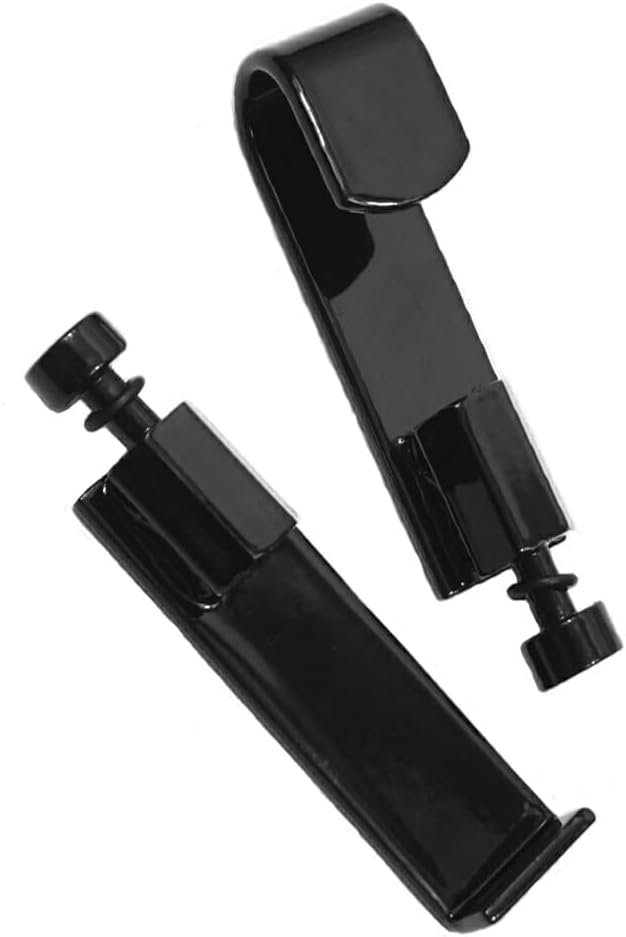 41D0ngI8TbL._AC_SX679_