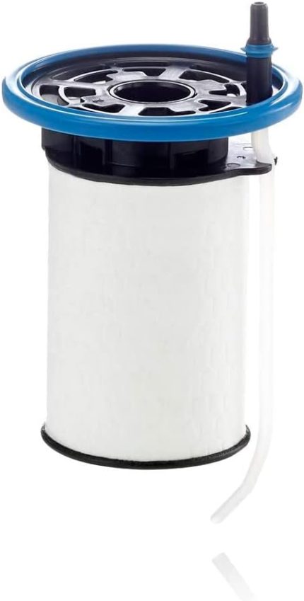 Yakıt Filtresi Pu 7005 (Fiat)