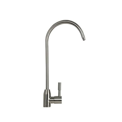 - Su Arıtma Cihazı Için Paslanmaz Çelik Musluk