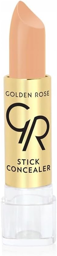 Rose Stick Concealer (Yeni) No:03(288 Li) 1 Paket