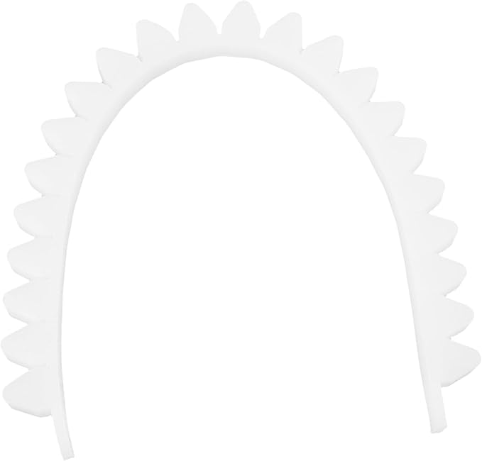 41DaeloLbhL._AC_SX679_