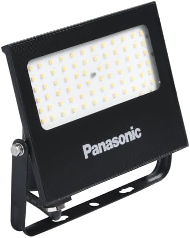 LED PROJEKTÖR, GÜN IŞIĞI 50W 4500LM 4000K