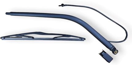 Silecek Kolu Takımı DKB102700 Land Rover Discovery 2 ile uyumlu 1997-2003