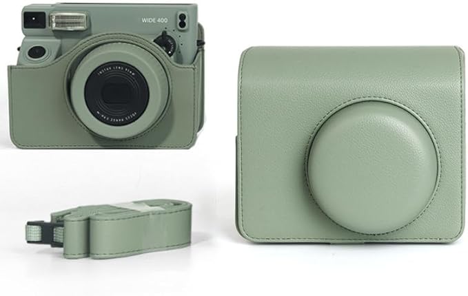 41ET7ak51TL._AC_SX679_