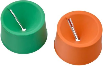 Sebze Doğrayıcı 2 li 105.219.57