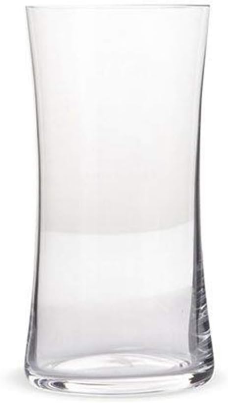 41EcsQlODRL._AC_SX679_