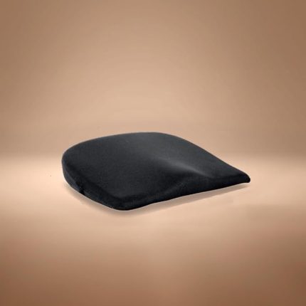 Medical Oturma Minderi 42 * 40 * 9/2