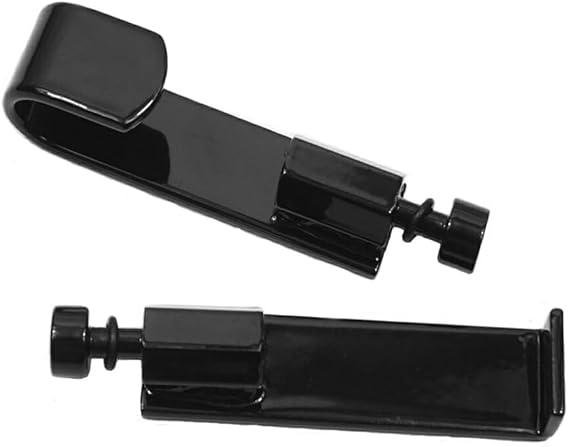 41Eli-lmPL._AC_SX569_