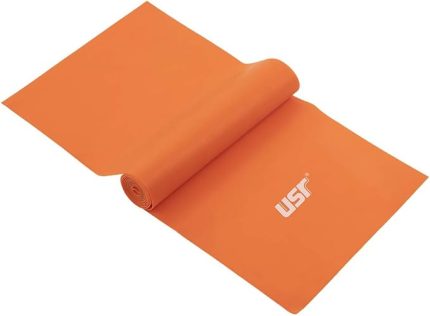 LB Serisi Pro Egzersiz Bandı