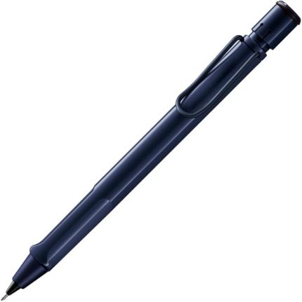 Safari Versatil 05 Mm Koyu Alacakaranlık 4039763